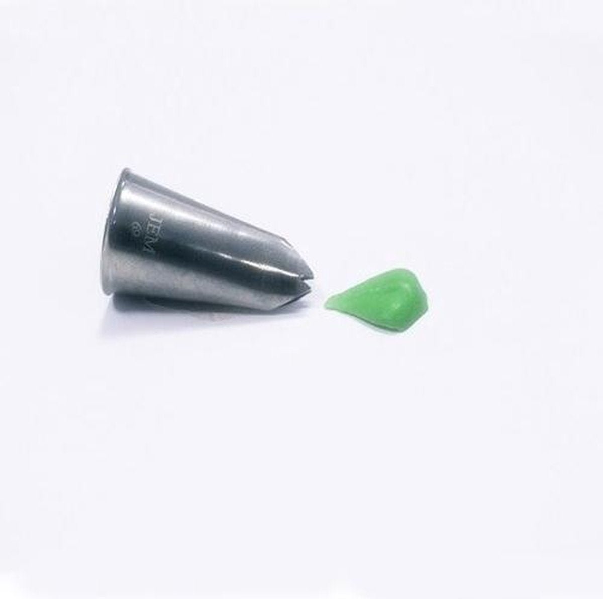 JEM Spuitmondje Medium Leaf Nozzle #69