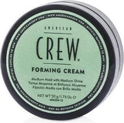 American Crew Forming Cream Unisex - 50 g | Haarstyling | Wax | Haarverzorging