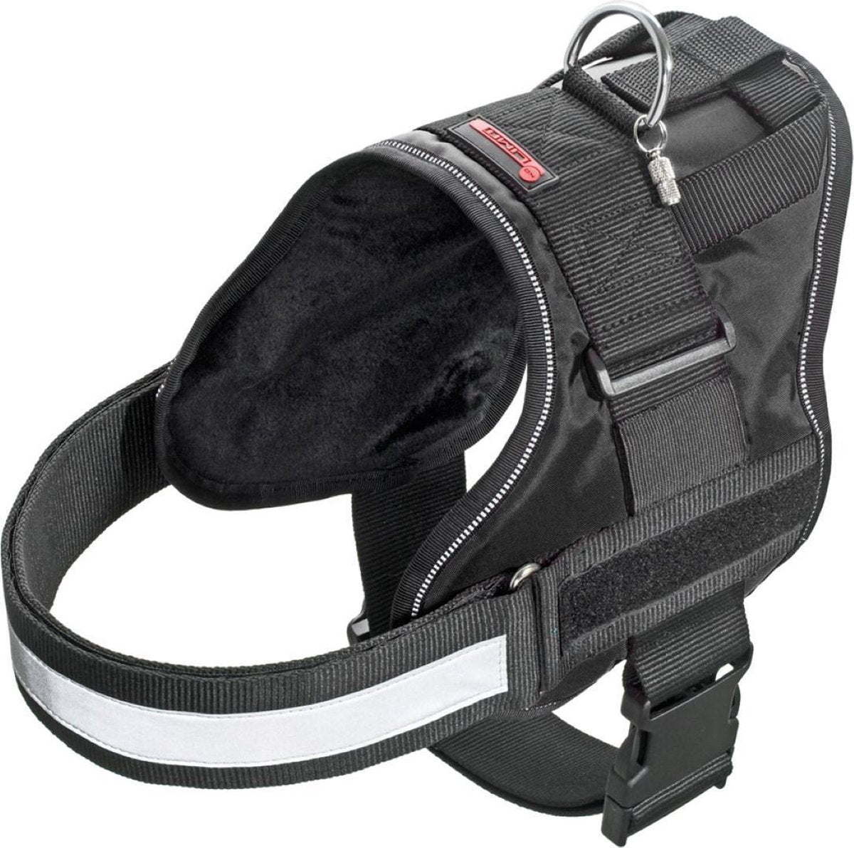 Xtreme Tuig Teflon Zw 55-68Cm