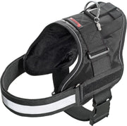 Xtreme Tuig Teflon Zw 55-68Cm