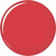MAC Cosmetics Matte Lippenstift - Russian Red