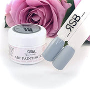 RSB - Art painting gel 18
