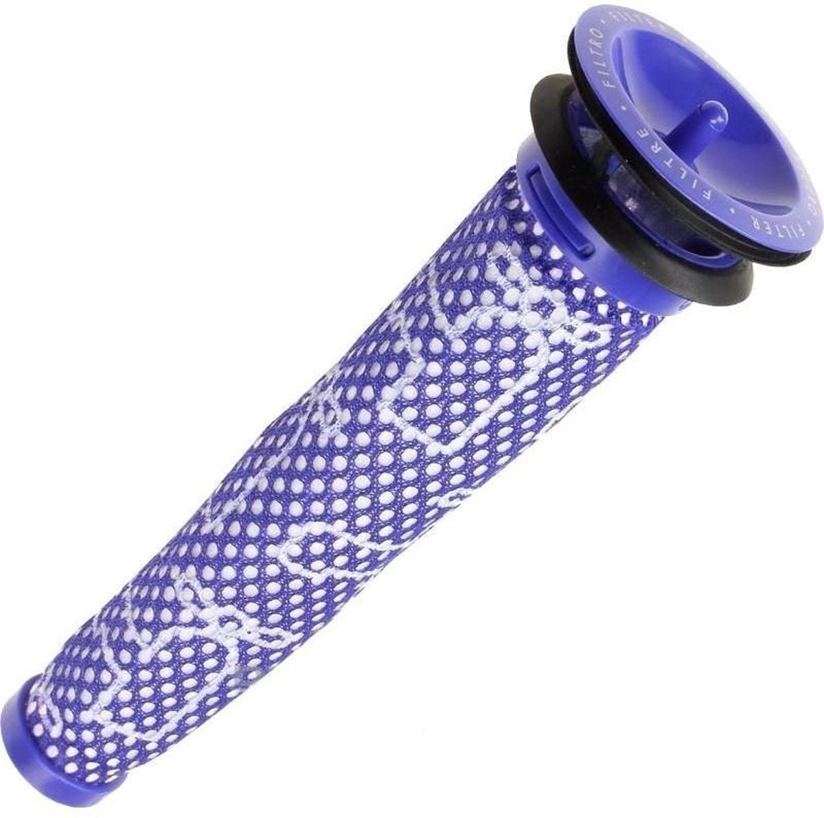 Dyson DC58