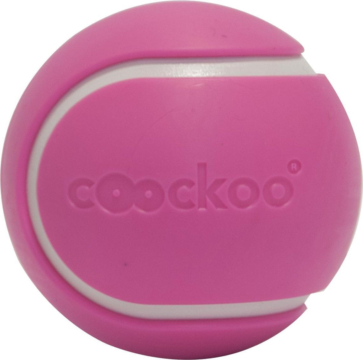 COOCKOO MAGIC BALL Ø8