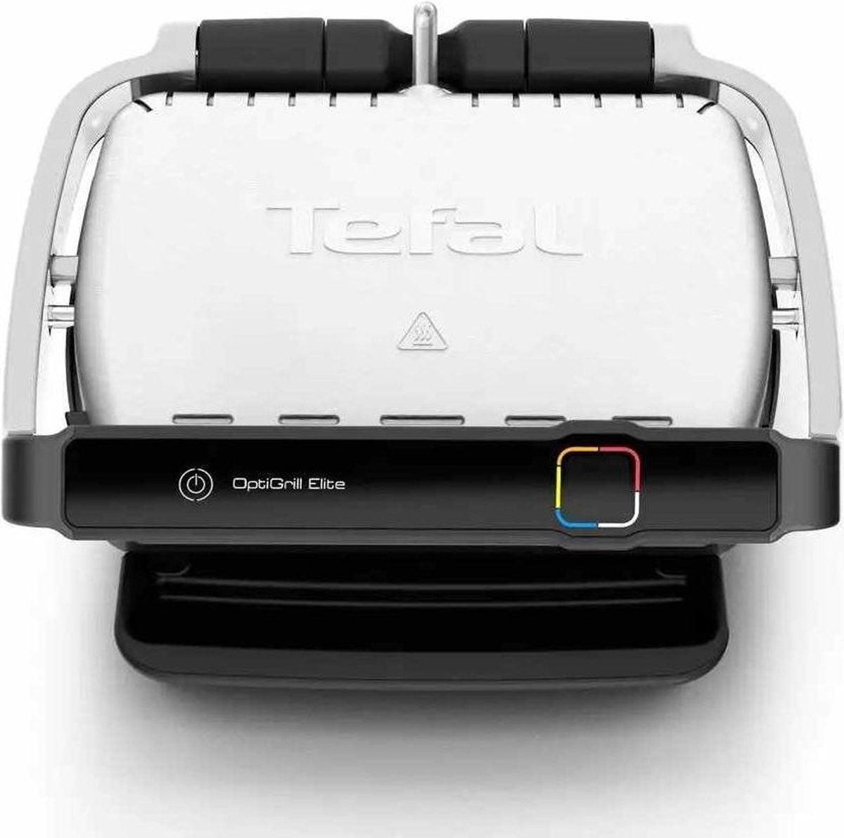 Tefal GC750D30 Optigril Elite