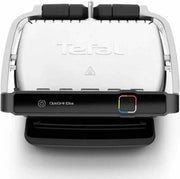 Tefal GC750D30 Optigril Elite