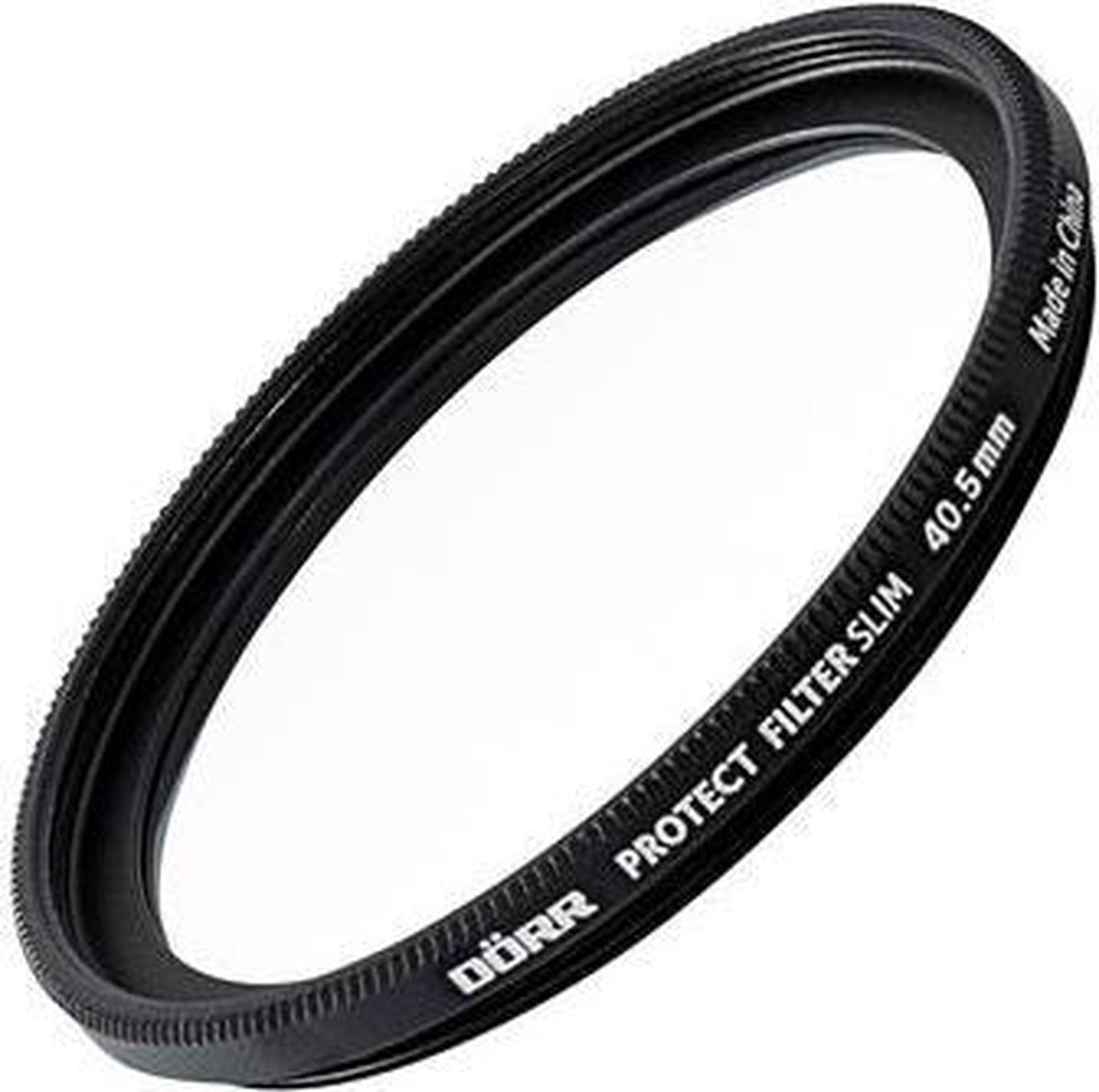Dörr Protect Filter Slim 40