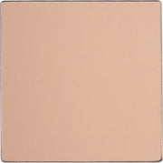 benecos 682625 gezichtspoeder 1