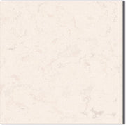 Label2X Flatlay board paper light - 60 x 60 cm
