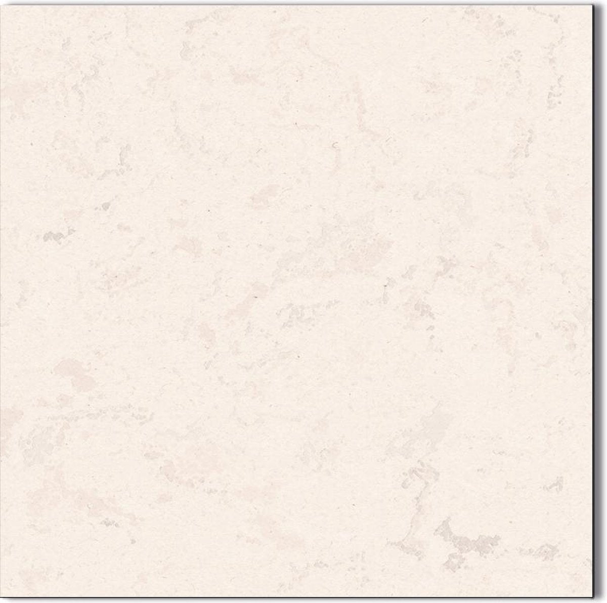 Label2X Flatlay board paper light - 60 x 60 cm