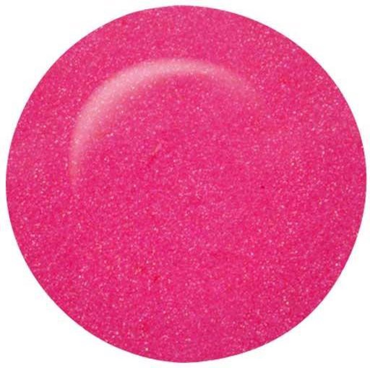 IBD JustGel Ingenue 14 ml