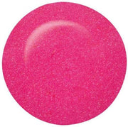 IBD JustGel Ingenue 14 ml