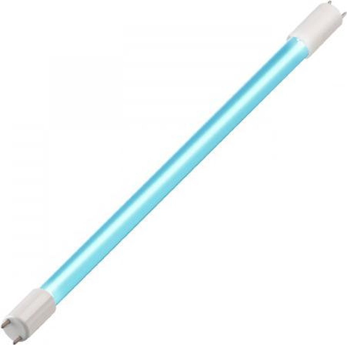 Clean Air Optima® UV-Lamp voor Luchtreiniger CA-508