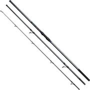Strandhengel - DAM - Salt-x Surf  - 4.20m  -100-250gr