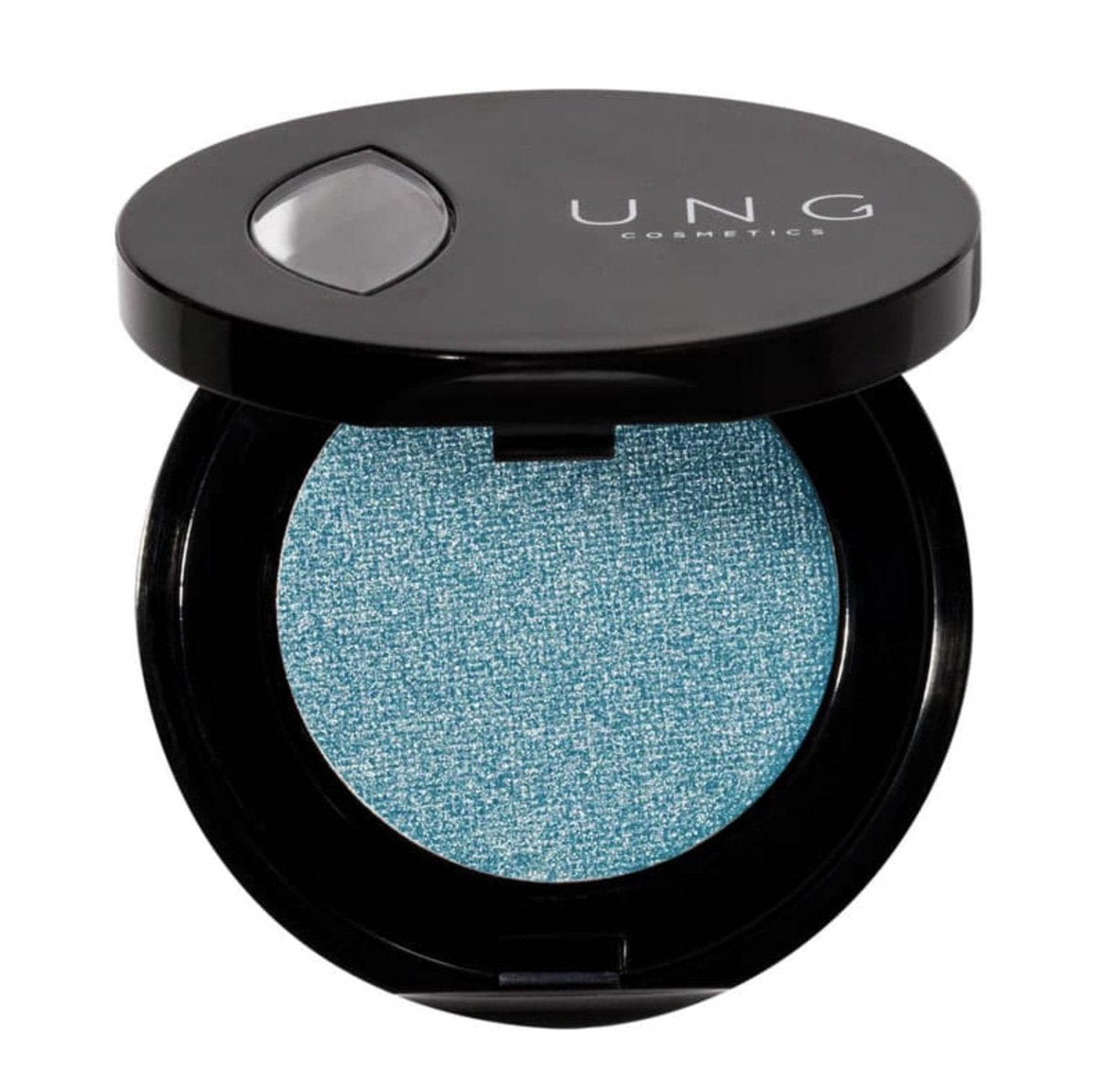 UNG - Perfect Eyes - Eyeshadow - Paradise