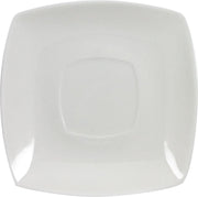 Cosy & Trendy Madrid Schoteltje - Vierkant - 12.5 cm x 12.5 cm - Set-6