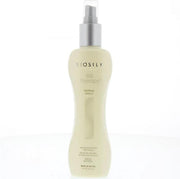 Biosilk Thermal Shield Hittebescherming