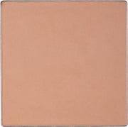 Benecos Navulling Compactpoeder It-pieces Warm Desert 04 6 Gr