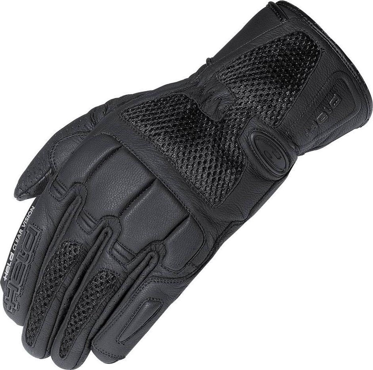 Held Summertime 2 Motorhandschoenen