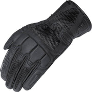 Held Summertime 2 Motorhandschoenen