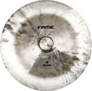 China - Fame Wahoon China 18"