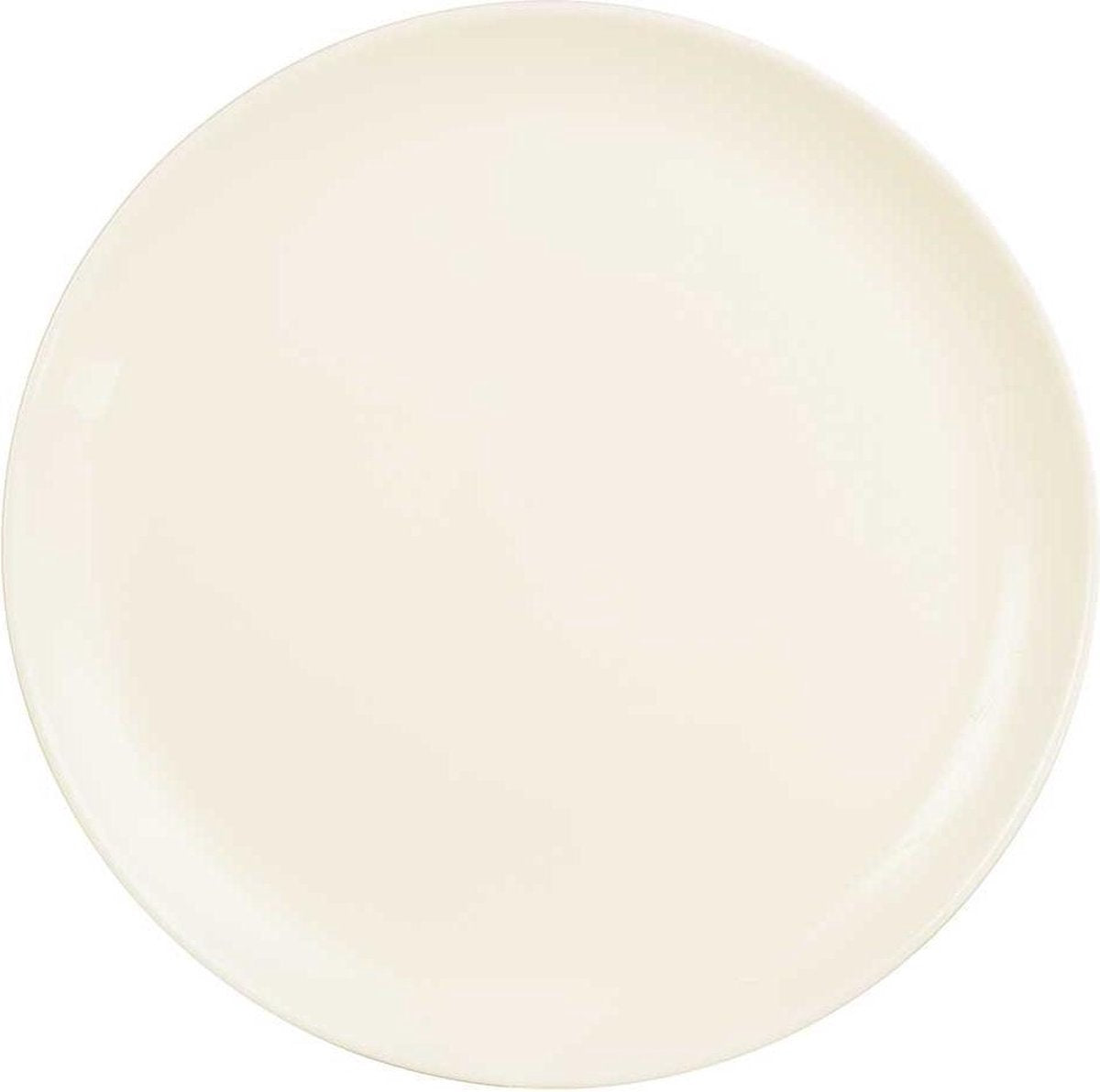 Intensity Coupe Dinerbord - Ø 24.5cm