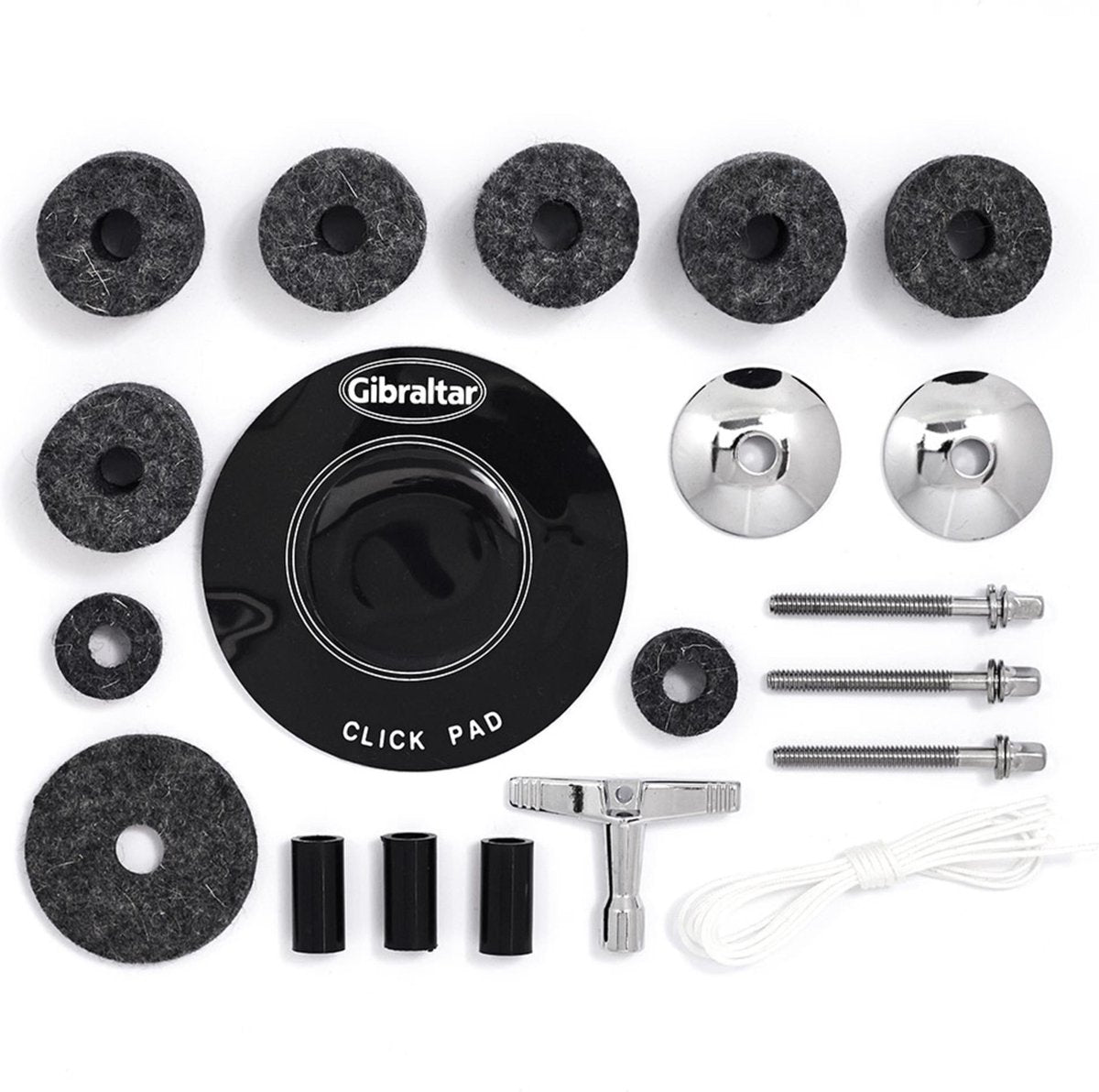Drummers Tech Kit SC-DTK