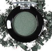 Wynie - Mono Oogschaduw - Shimmer - Groen - Nummer 013 - 1 stuks
