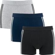 Schiesser 3P multi - XL