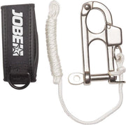 Quick Release w. Wrist Seal 210017033 Jobe