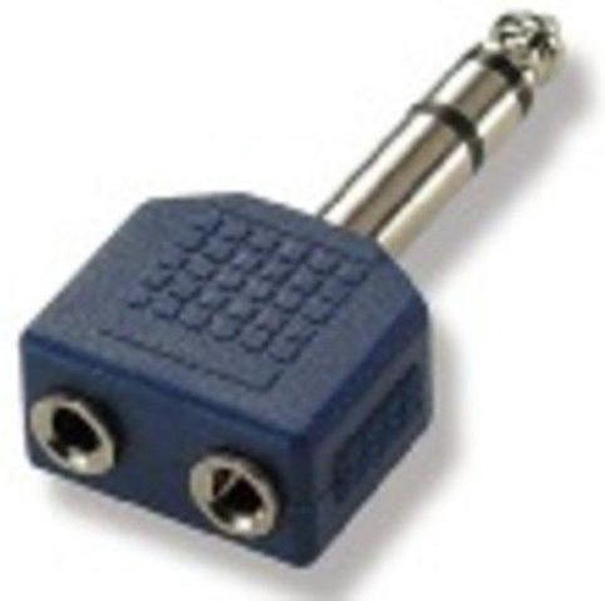 Profile Adapter