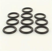 Nefit O-ring (set a 10) 73580S - 7099718