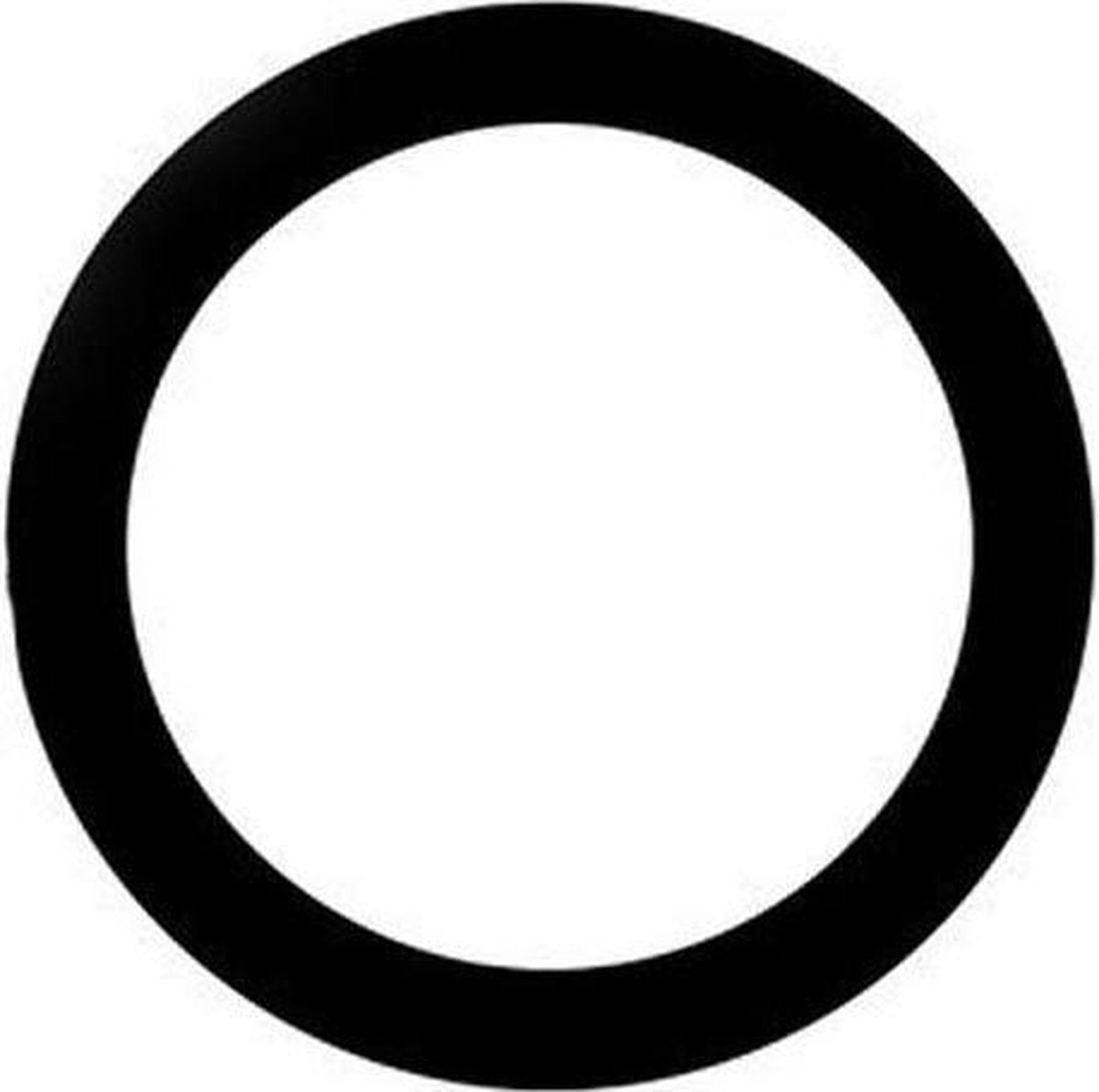 Aftermarket (Mercury/Mariner/OMC/Johnson/Evinrude) O-Ring (REC310414)