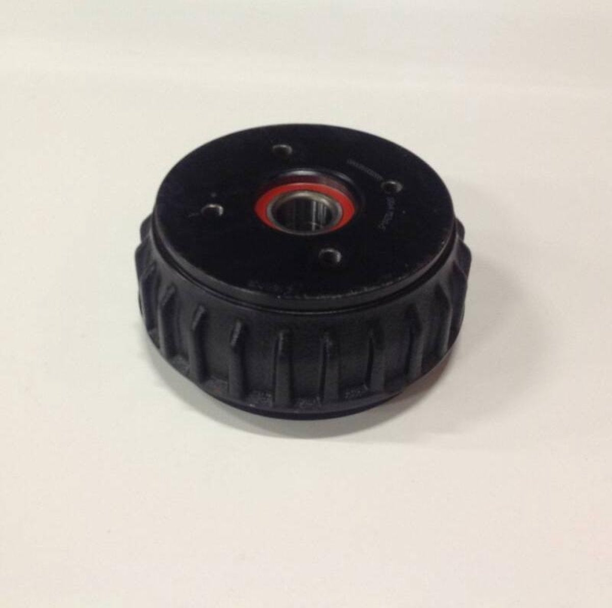 Remtrommel Alko 160x35