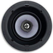 Totem Acoustics KIN IC 62 - Plafond Hifi Ibouw Speaker (per stuk)