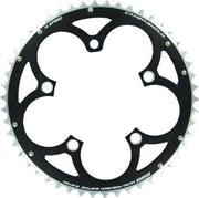 KETTINGBLAD 50T. CENTAUR CARBON 10 SPEED 2012