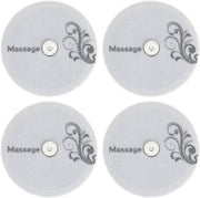 Hydas Reserve-elektrodekussens voor Smart Massager