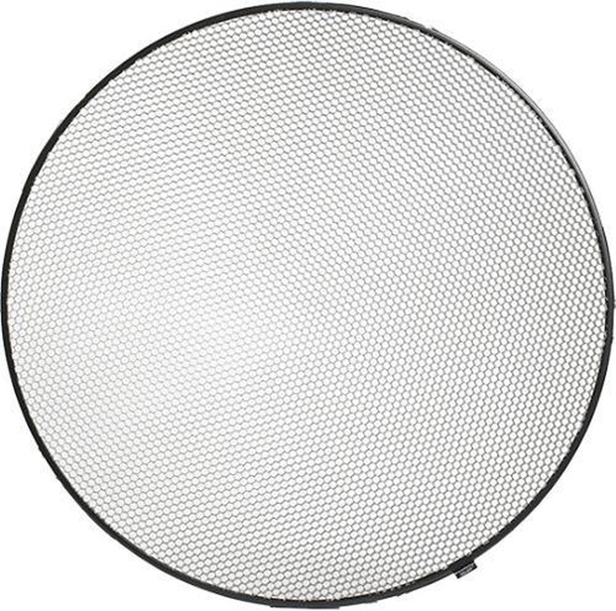 Profoto Grid 25 graden voor Profoto Softlight Reflector