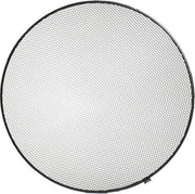 Profoto Grid 25 graden voor Profoto Softlight Reflector