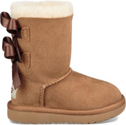 Laarzen Ugg Bailey Bow II