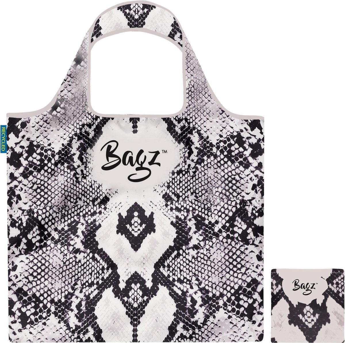 Bagz Bagz Python 1094619