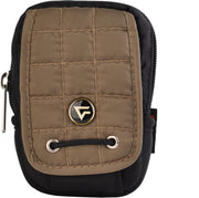 Vanguard Hawaii 6B Zwart