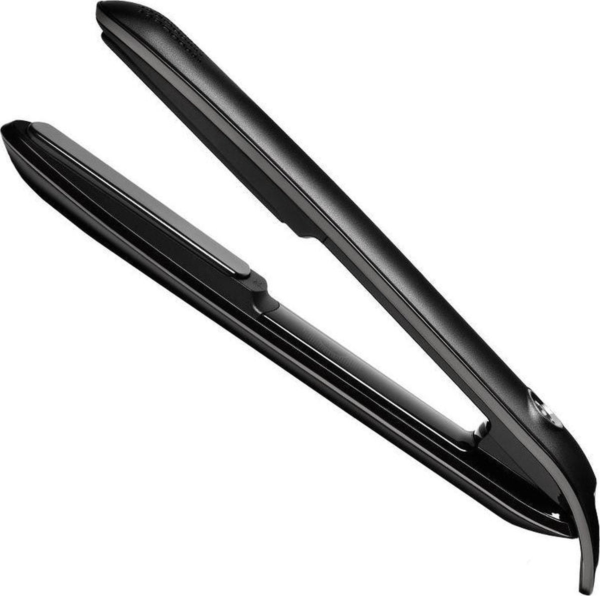 GHD goud Styler- stijltang