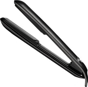 GHD goud Styler- stijltang