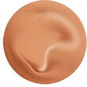 Tester - Desert - Dermacol - Perfect Body Make-Up - Waterbestendig - 4 gram