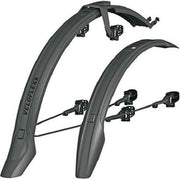 Sks Spatbordset Veloflexx 65 26-27