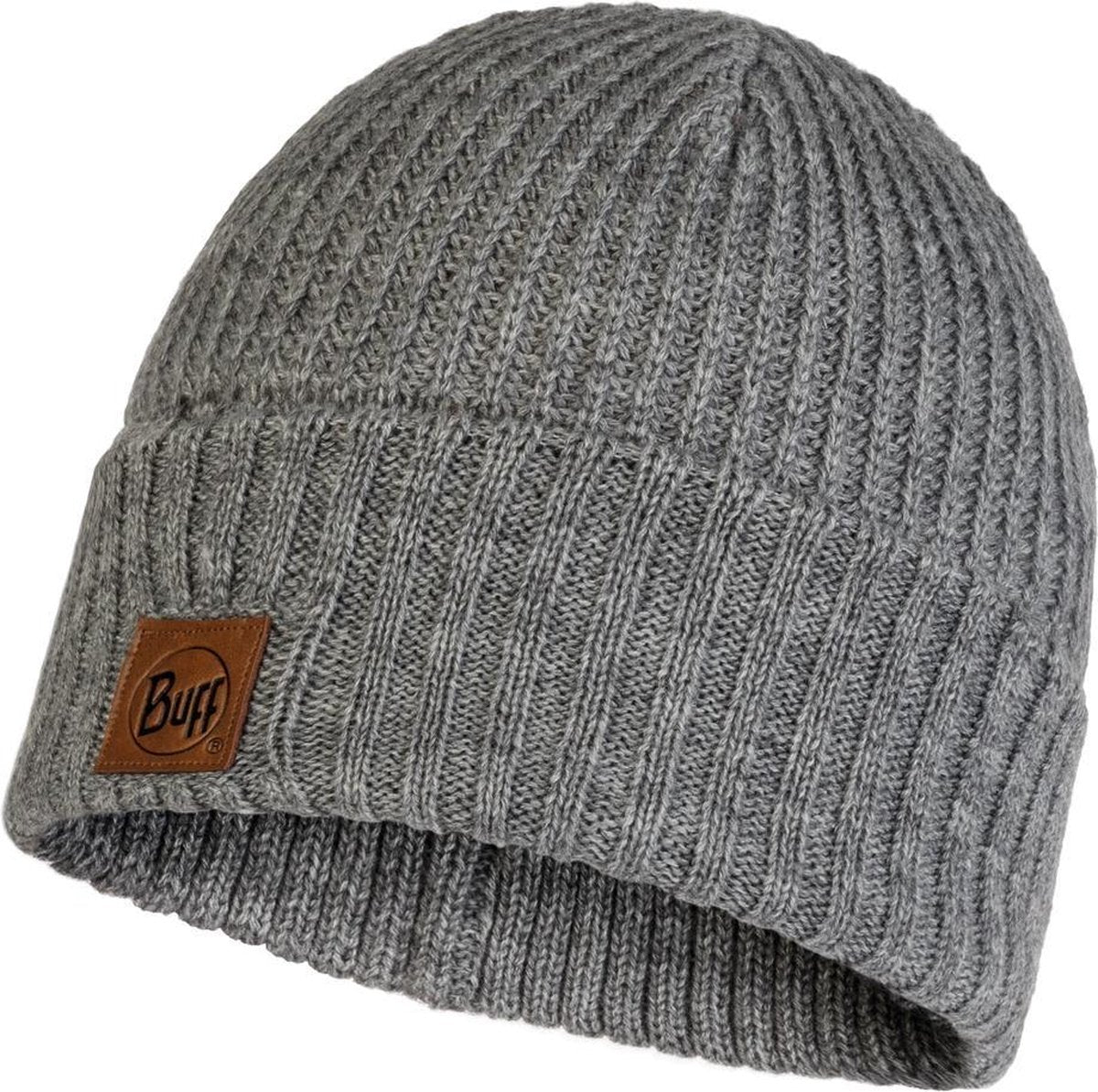 BUFF� Knitted Muts Unisex - One Size