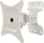 Techly ICA-LCD 201WH tv-bevestiging 76