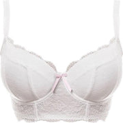 Freya - Fancies - bh - 80B