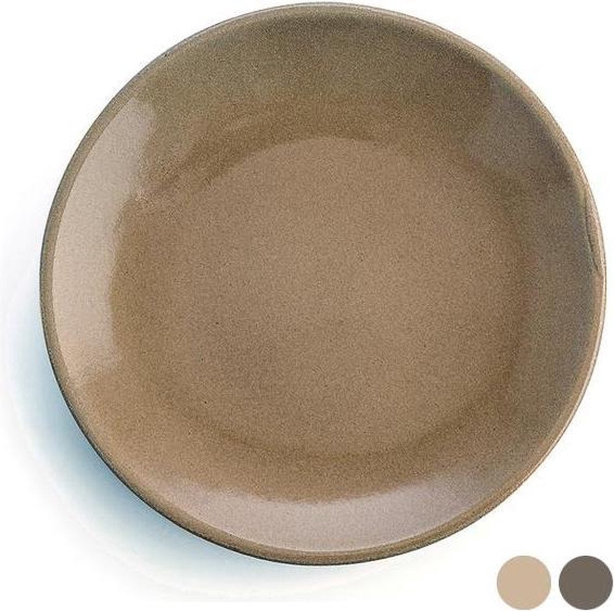 Bordenwisser Anaflor Keramisch (29 cm)